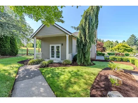32153 SE Bluff Road Gresham OR 97080