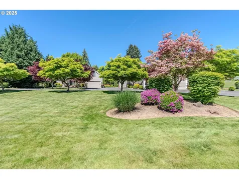 32153 SE Bluff Road Gresham OR 97080