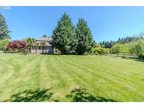 32153 SE Bluff Road Gresham OR 97080