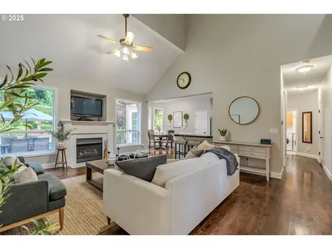 32153 SE Bluff Road Gresham OR 97080
