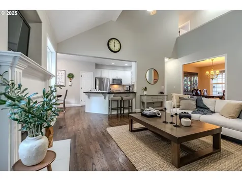 32153 SE Bluff Road Gresham OR 97080