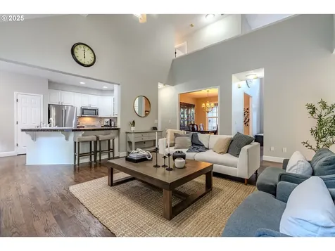 32153 SE Bluff Road Gresham OR 97080