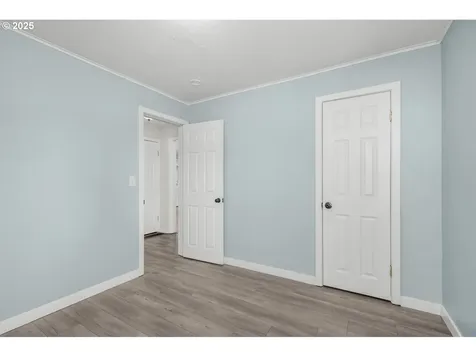 8940 SE Stanley Place Portland OR 97206
