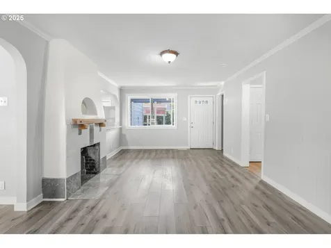 8940 SE Stanley Place Portland OR 97206