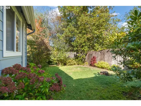 2047 Mckinley Street Eugene OR 97405
