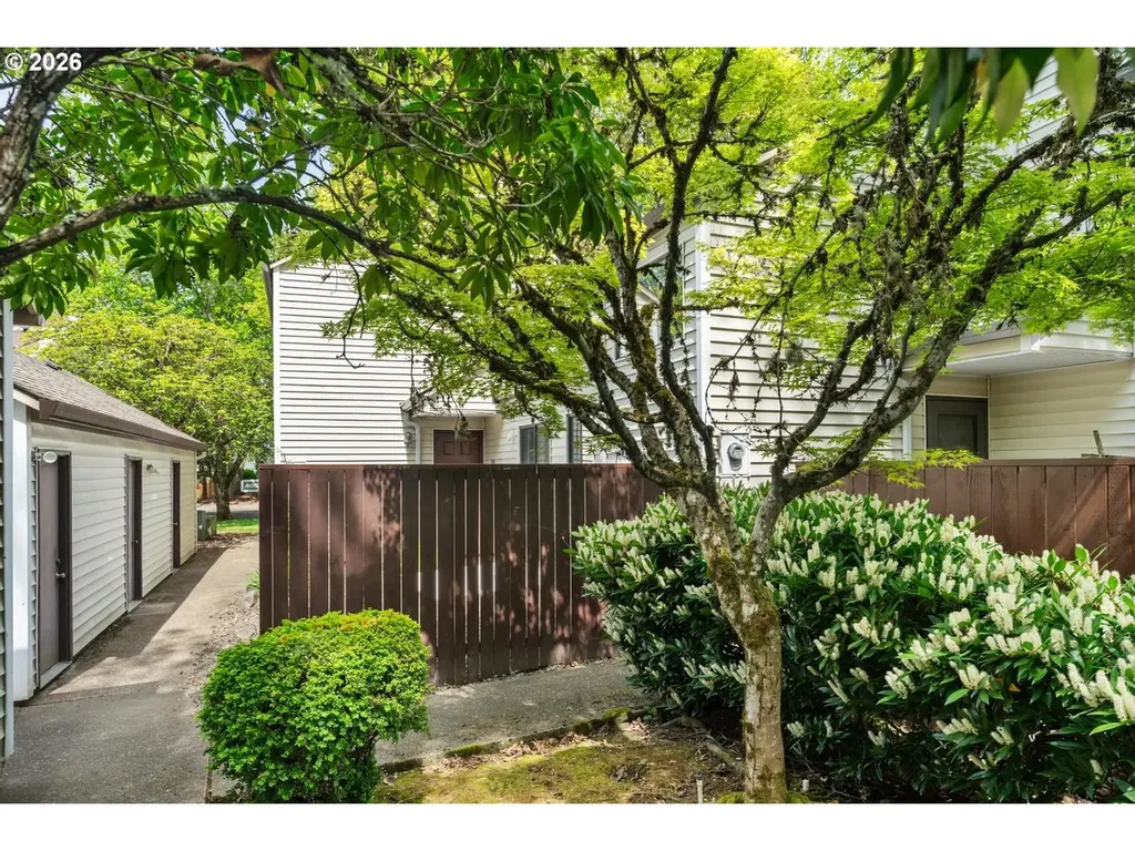5792 SW 204th Place Beaverton OR 97078