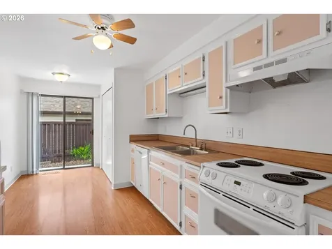 5792 SW 204th Place Beaverton OR 97078