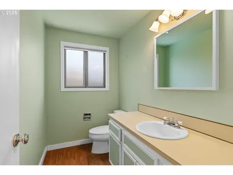 5792 SW 204th Place Beaverton OR 97078