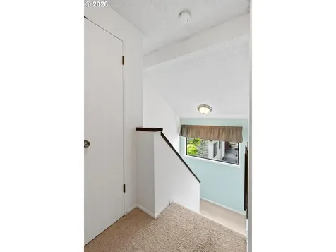 5792 SW 204th Place Beaverton OR 97078