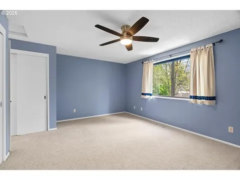 5792 SW 204th Place Beaverton OR 97078