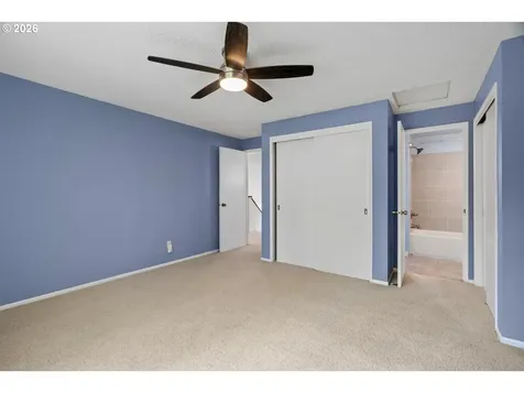 5792 SW 204th Place Beaverton OR 97078
