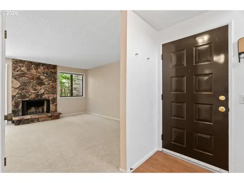 5792 SW 204th Place Beaverton OR 97078