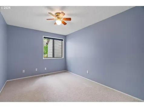 5792 SW 204th Place Beaverton OR 97078