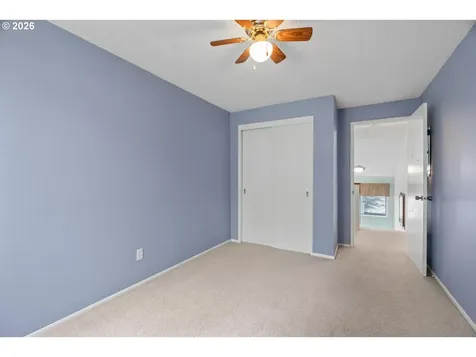 5792 SW 204th Place Beaverton OR 97078