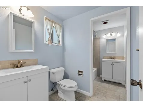 5792 SW 204th Place Beaverton OR 97078