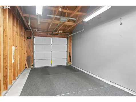 5792 SW 204th Place Beaverton OR 97078