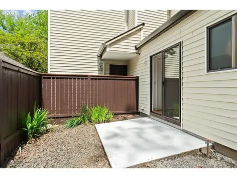 5792 SW 204th Place Beaverton OR 97078