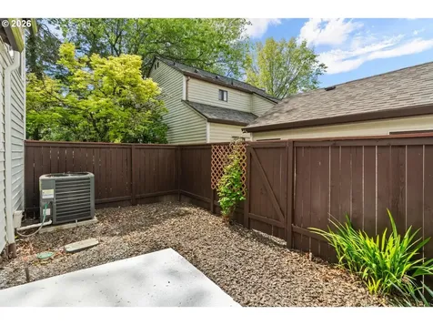 5792 SW 204th Place Beaverton OR 97078