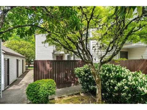 5792 SW 204th Place Beaverton OR 97078