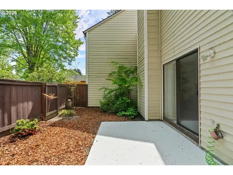 5792 SW 204th Place Beaverton OR 97078