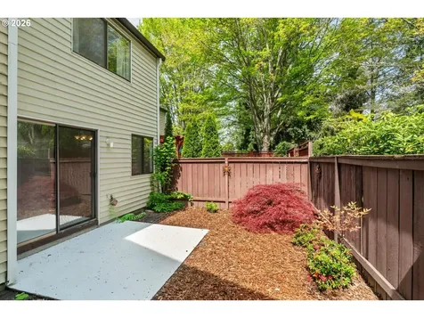 5792 SW 204th Place Beaverton OR 97078