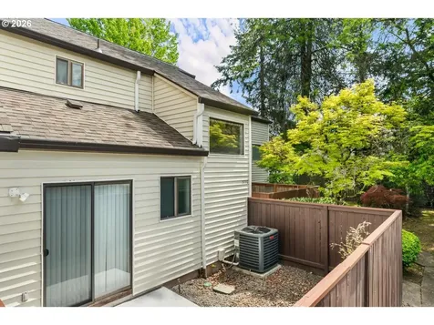 5792 SW 204th Place Beaverton OR 97078