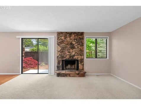 5792 SW 204th Place Beaverton OR 97078