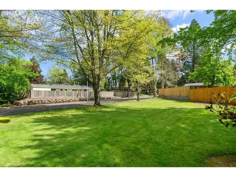 5792 SW 204th Place Beaverton OR 97078
