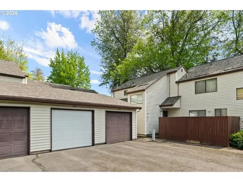 5792 SW 204th Place Beaverton OR 97078