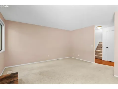 5792 SW 204th Place Beaverton OR 97078