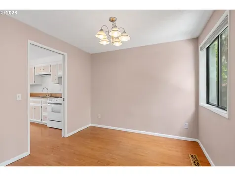5792 SW 204th Place Beaverton OR 97078