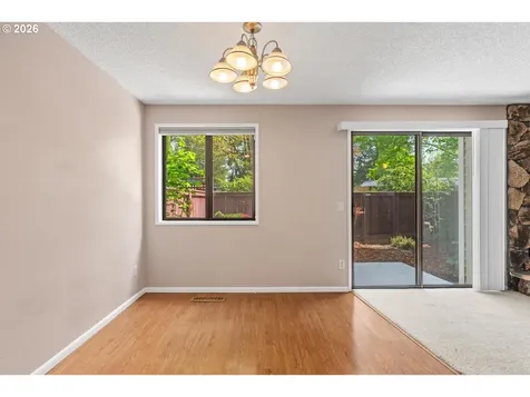 5792 SW 204th Place Beaverton OR 97078