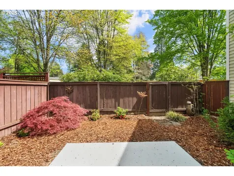 5792 SW 204th Place Beaverton OR 97078