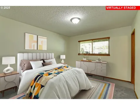 9351 SW 26th Avenue Portland OR 97219