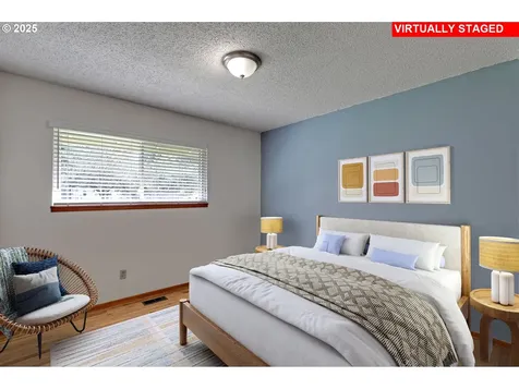 9351 SW 26th Avenue Portland OR 97219