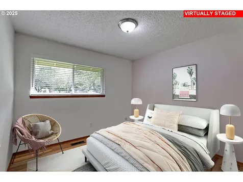 9351 SW 26th Avenue Portland OR 97219