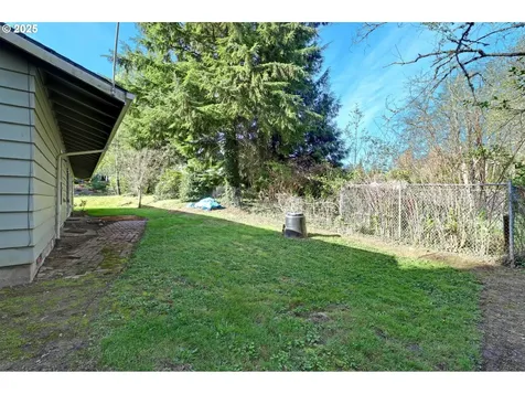 9351 SW 26th Avenue Portland OR 97219