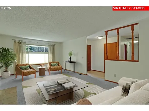 9351 SW 26th Avenue Portland OR 97219