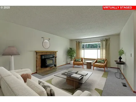 9351 SW 26th Avenue Portland OR 97219