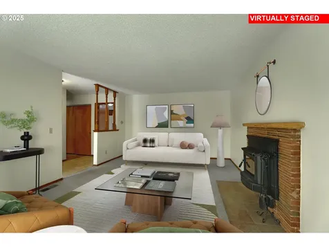 9351 SW 26th Avenue Portland OR 97219