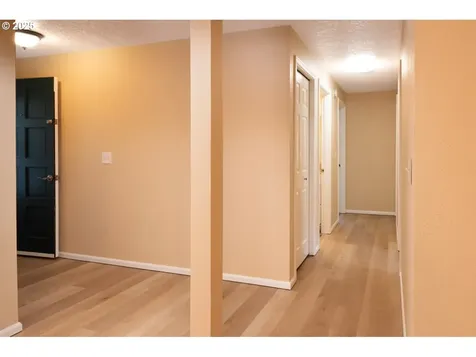 3776 W 18th Avenue Eugene OR 97402