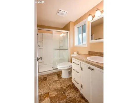 3776 W 18th Avenue Eugene OR 97402