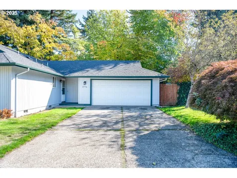 3776 W 18th Avenue Eugene OR 97402