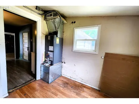 870 NE 3rd Avenue Hillsboro OR 97124