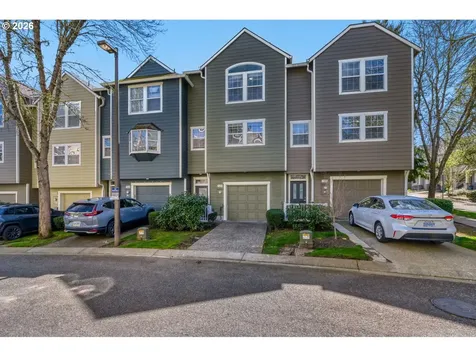 15680 SW Black Quartz Street Beaverton OR 97007