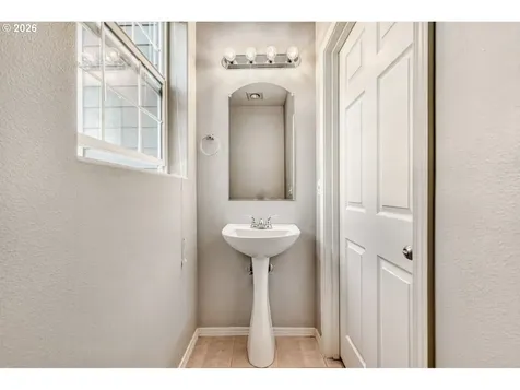 15680 SW Black Quartz Street Beaverton OR 97007