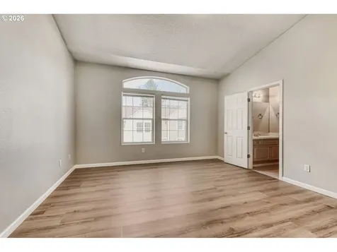 15680 SW Black Quartz Street Beaverton OR 97007