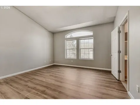 15680 SW Black Quartz Street Beaverton OR 97007