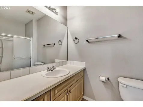 15680 SW Black Quartz Street Beaverton OR 97007