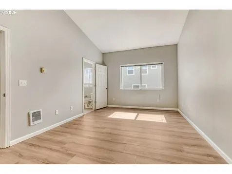 15680 SW Black Quartz Street Beaverton OR 97007